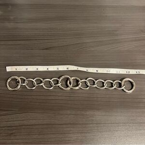 Purse Strap Extender for Shoulder Strap Extender Bag Short Chain